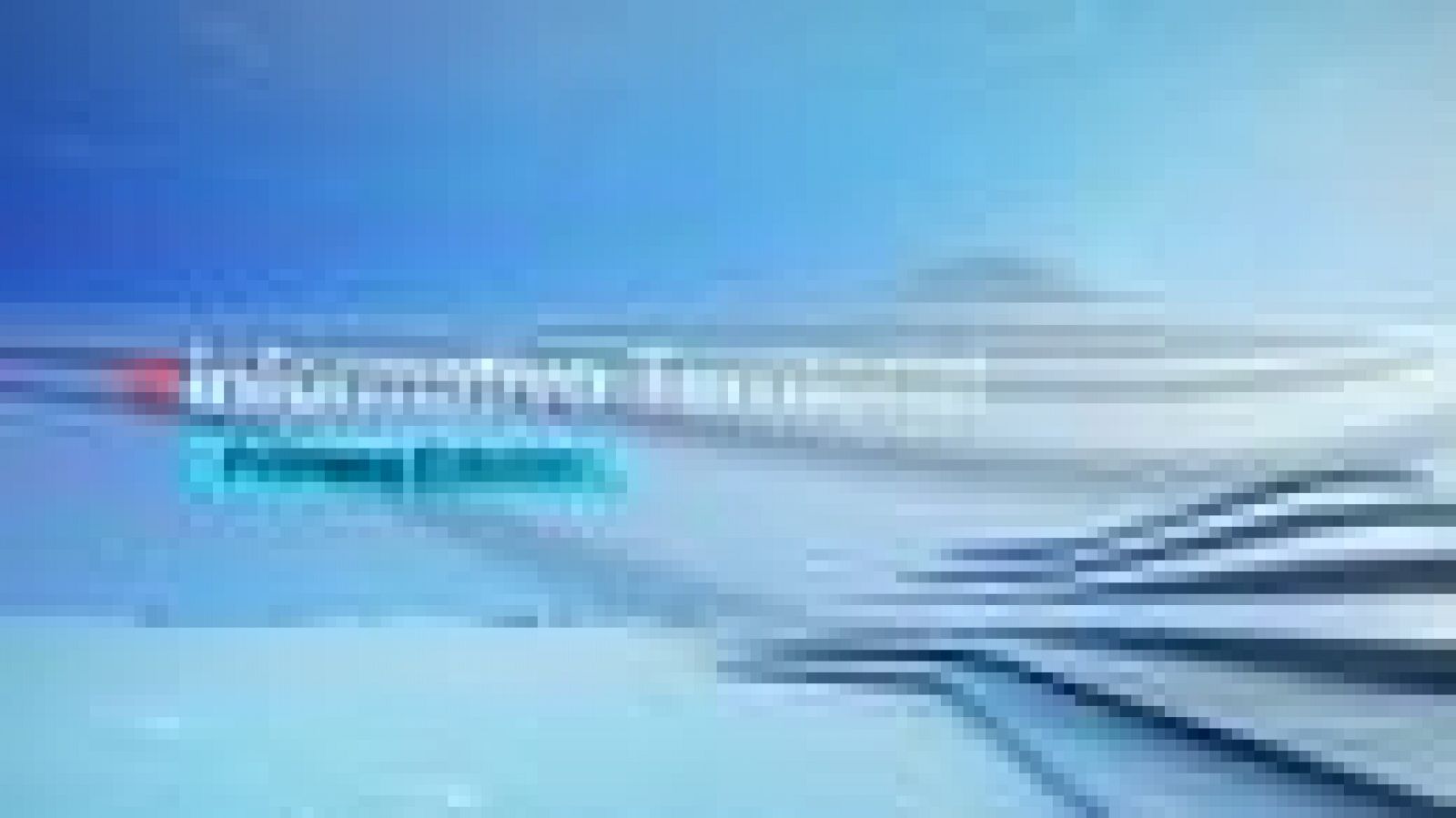 Telerioja en 2' - 30/01/18