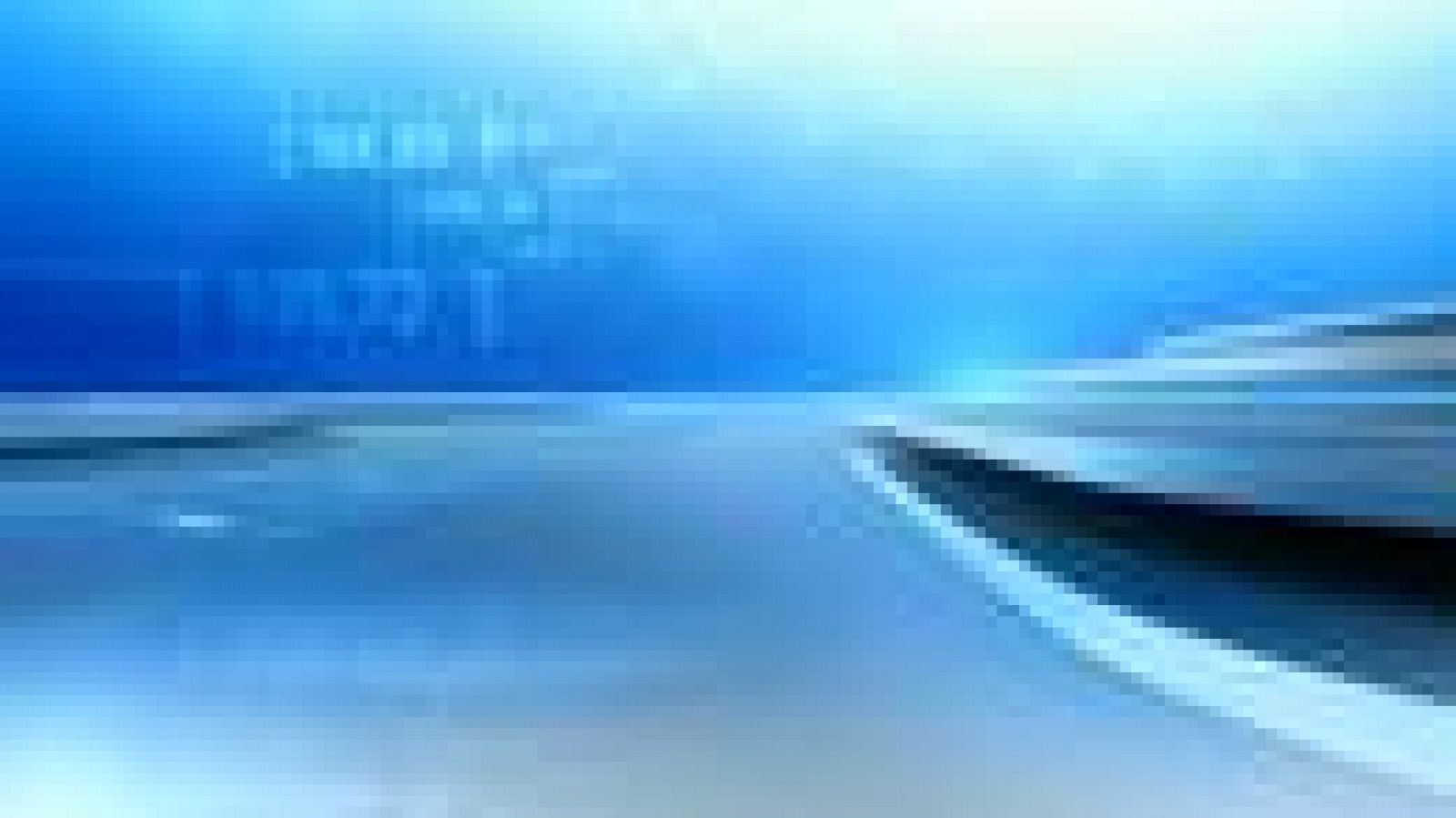 Panorama Regional - 30/01/18 | Ver