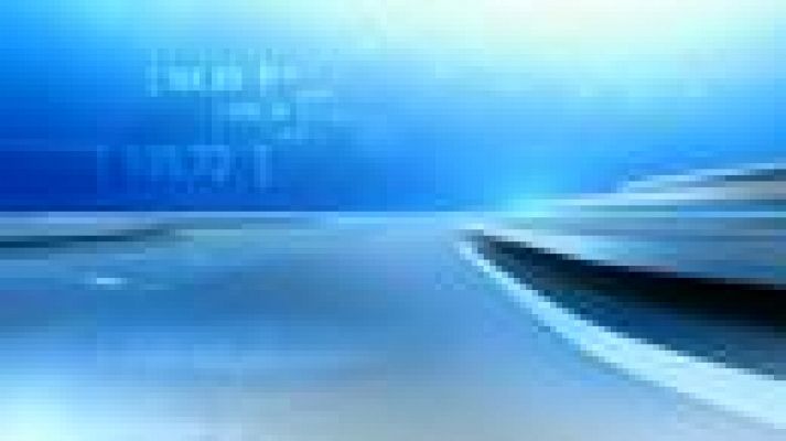 Panorama Regional - Panorama Regional - 30/01/18