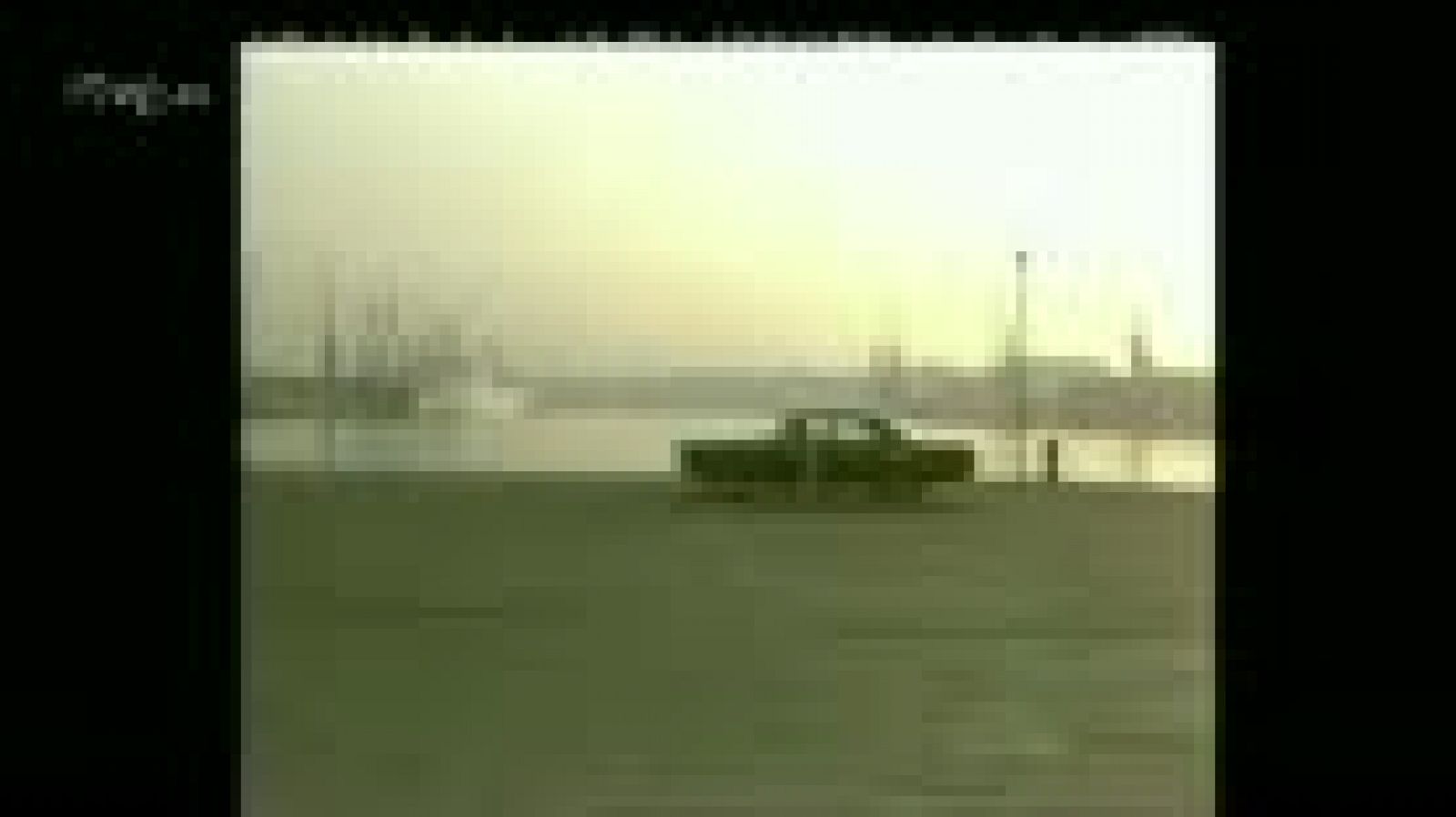 Jaume Fuster - Crear i viure: Narradors, ara - Arxiu TVE - Crear i viure | Veure