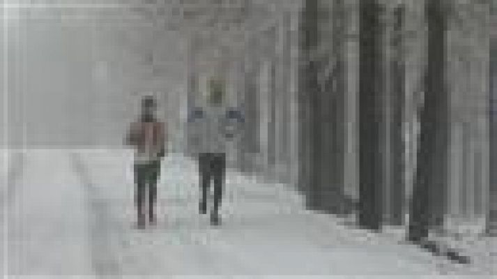 Telecanarias - Canarias en 2' - 30/01/2018