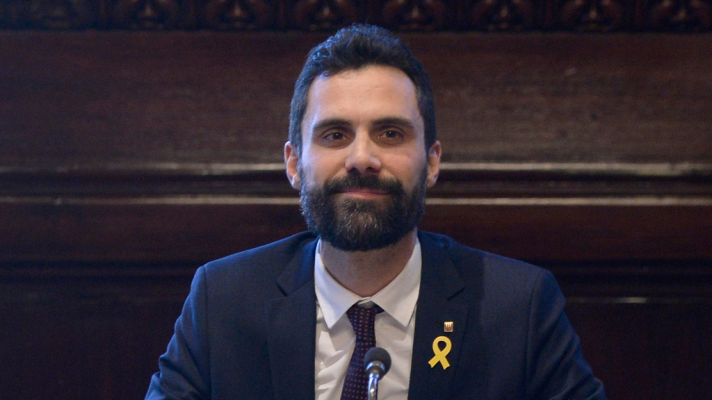 Asuntos Públicos - Asuntos públicos - 30/01/18