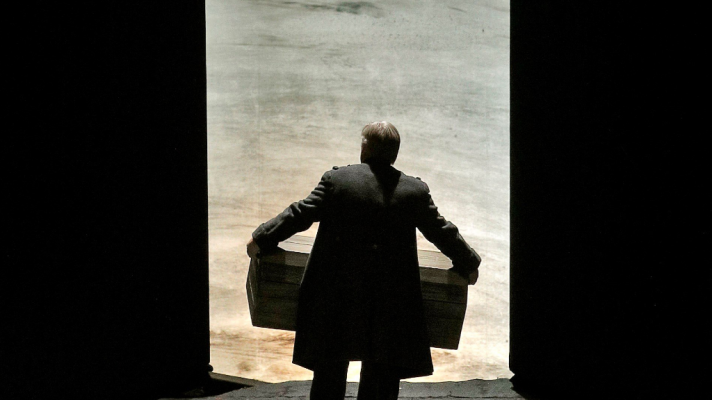 L'informatiu - Comunitat Valenciana - L'Informatiu - Comunitat Valenciana 2 - 30/01/18