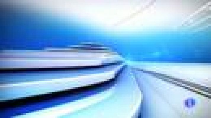 TeleCantabria - Cantabria en 2' - 30/01/18