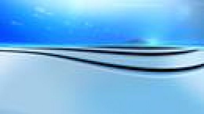 TeleCantabria - Telecantabria 2 - 30/01/18