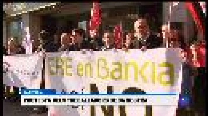 Informatiu Balear - Informatiu Balear 2 - 30/01/18