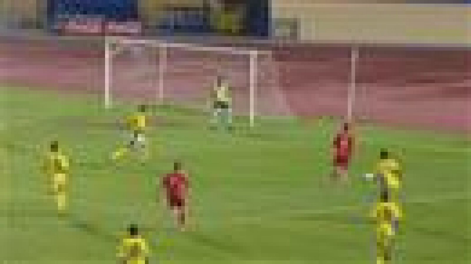 Deportes Canarias - 30/01/2018