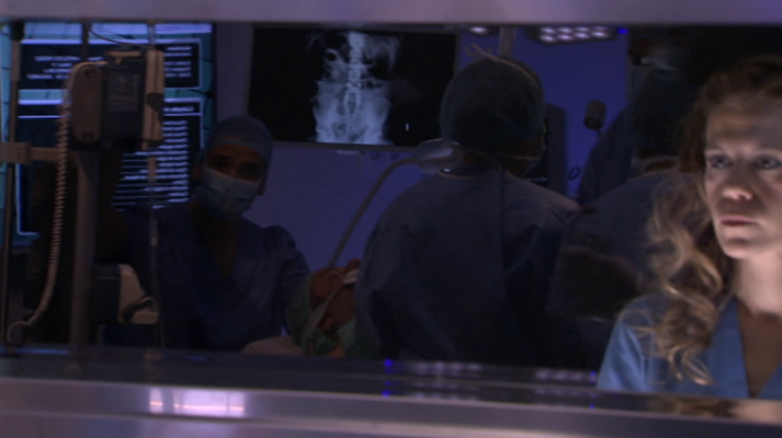 Centro médico - Centro médico - 30/01/18 (1)