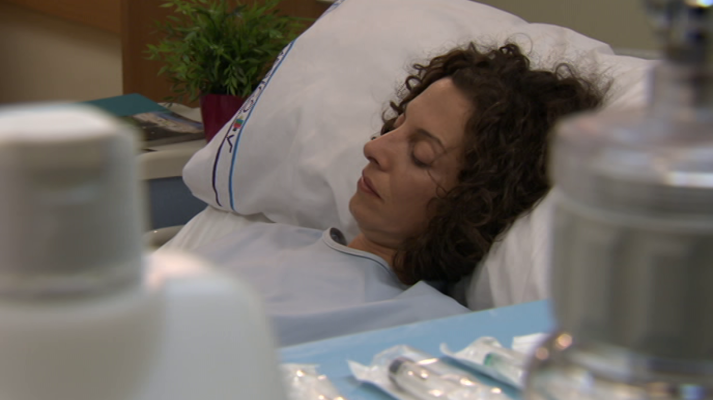 Centro médico - Centro médico - 30/01/18 (2)