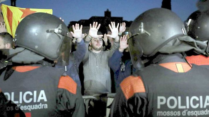 20H - 20H - 30/01/18