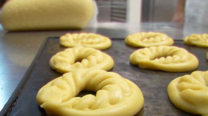 Aquí la Tierra - Aquí la Tierra - 30/01/18