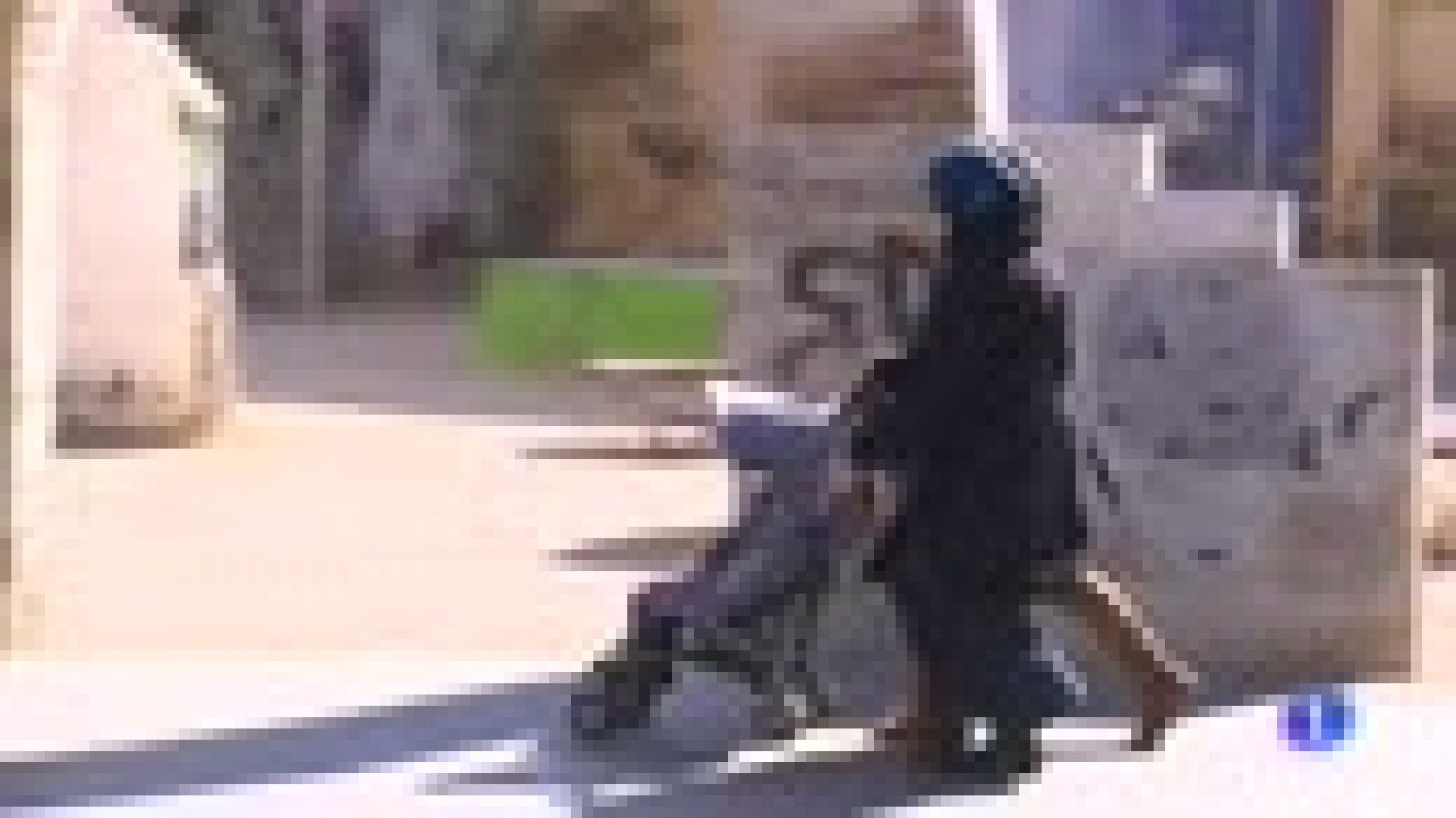 El Supremo reconoce la pensión de viudedad a las dos esposas de un marroquí polígamo