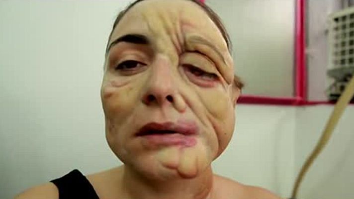 Premios Goya - Goya 2018: Mejor vestuario, maquillaje y dirección artística