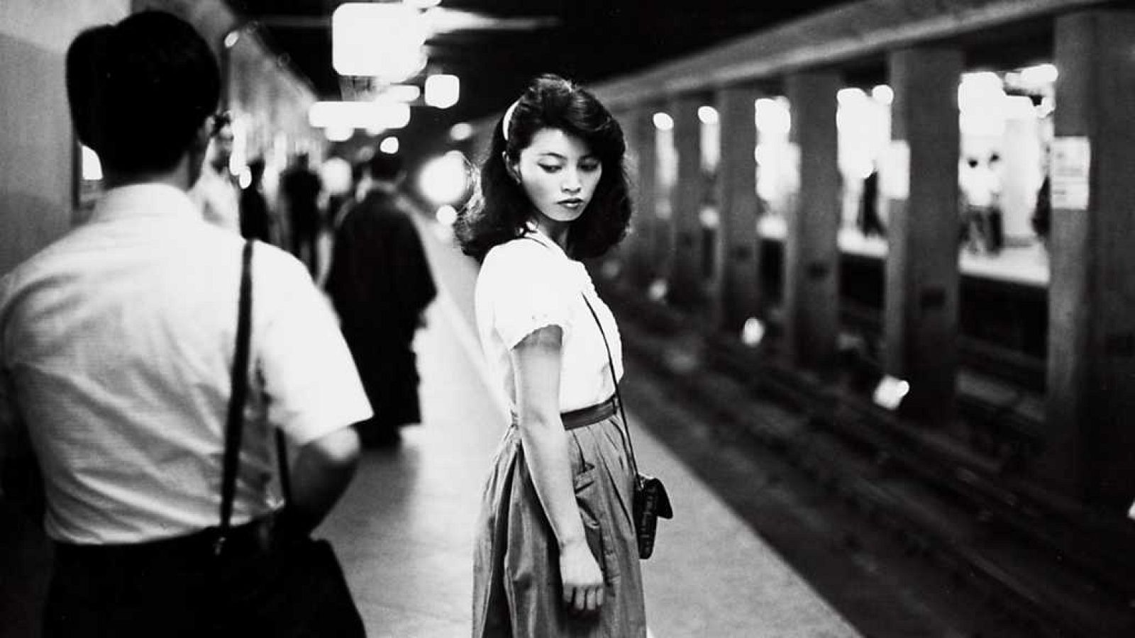 La 2 Noticias - 30/01/18 - ver ahora