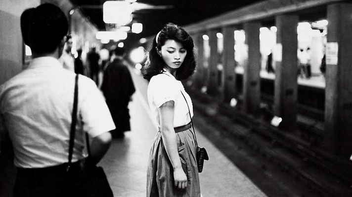 La 2 Noticias - La 2 Noticias - 30/01/18