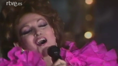 De ayer, de hoy y de siempre