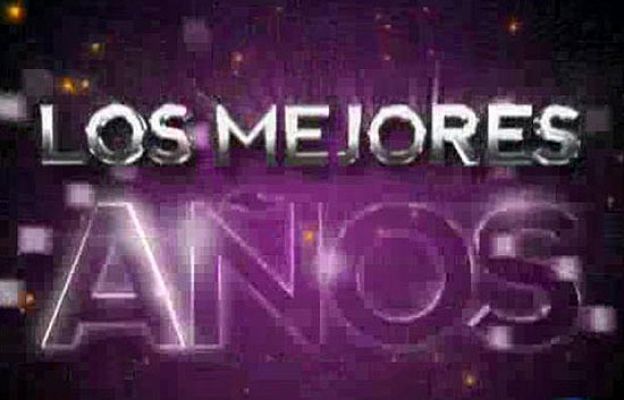 Los mejores años - Décadas de los 70 y 90