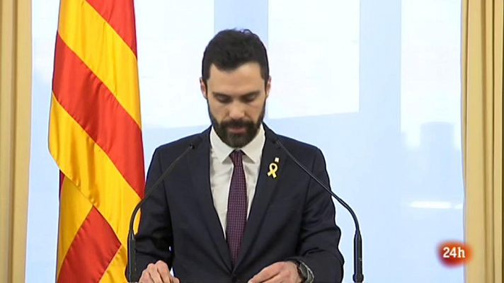 Vespre 24 - Vespre 24 - 30/01/18