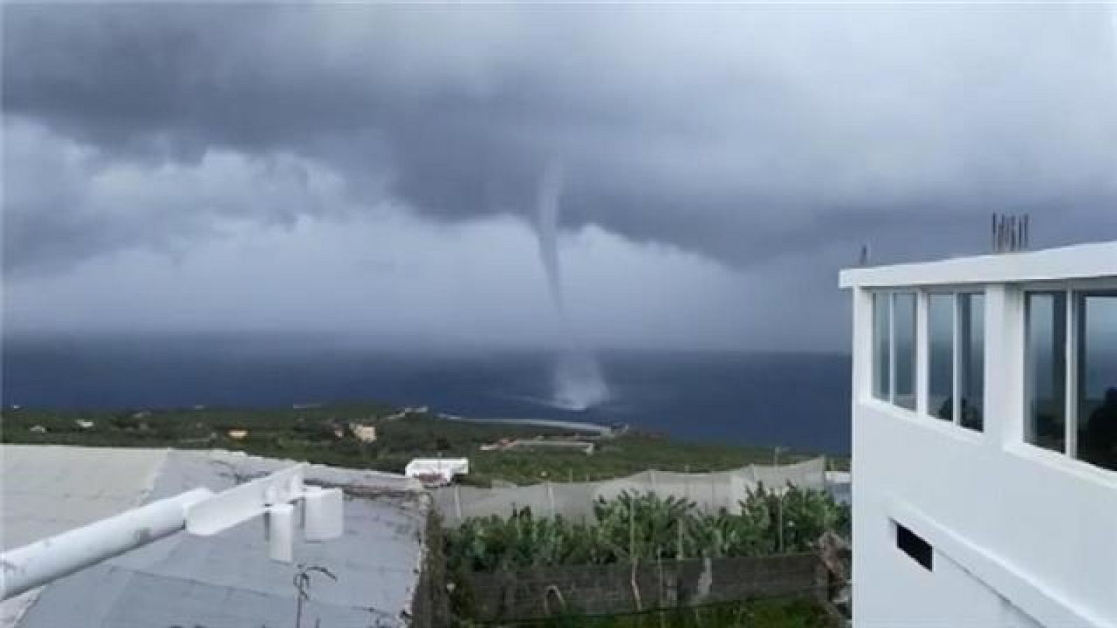  Telecanarias - 29/01/2018