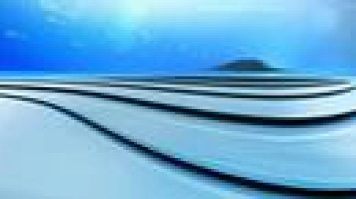 Noticias de Extremadura - Noticias de Extremadura - 31/01/18