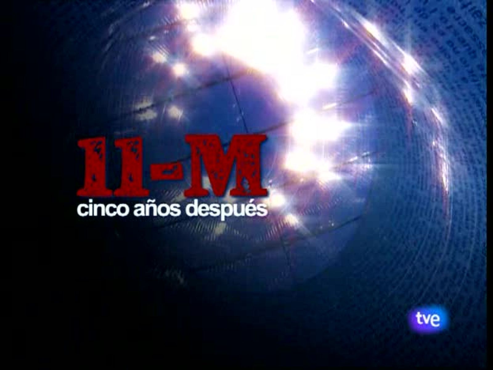 Los conciertos de La 2 - Concierto conmemorativo 11-M | Ver