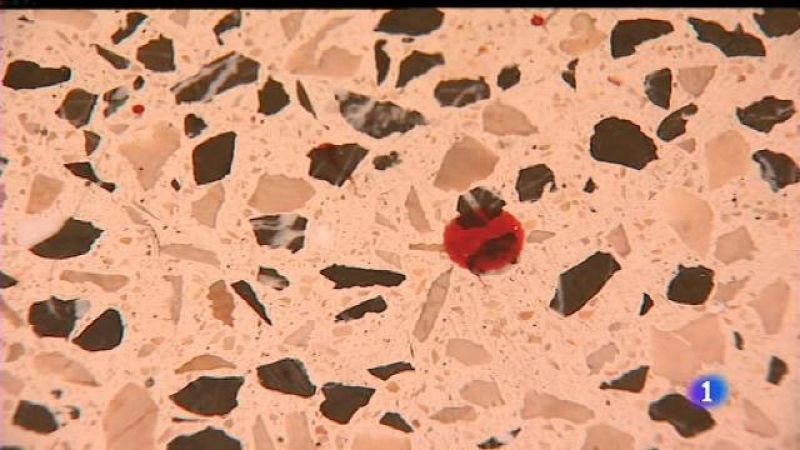  Informatiu Balear en 2' - 31/01/18