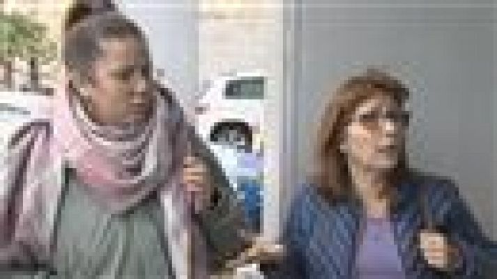 Telecanarias - Canarias en 2' - 31/01/2018