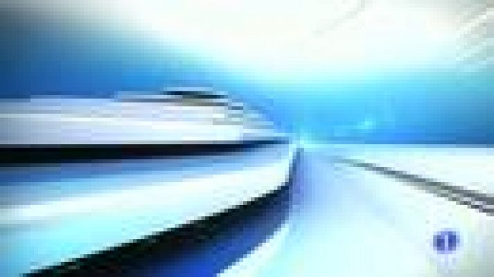 Noticias de Castilla y León - Noticias de Castilla y León 2 - 31/01/18