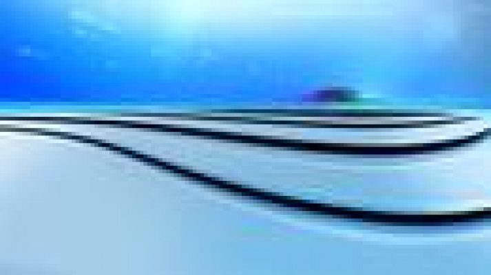 TeleCantabria - Telecantabria 2 - 31/01/18