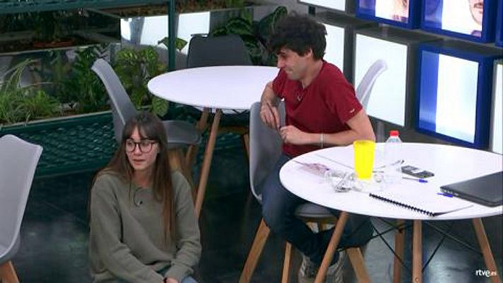 OT 2017 - Resumen diario de OT 31/01/18