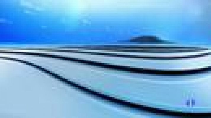 Noticias Andalucía - Andalucía en 2' - 31/01/18