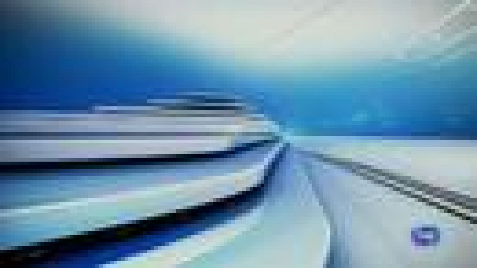 Panorama Regional 2 - 31/01/18 | Ver