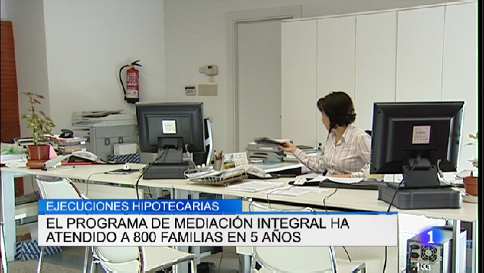  Informativo Telerioja - 31/01/18