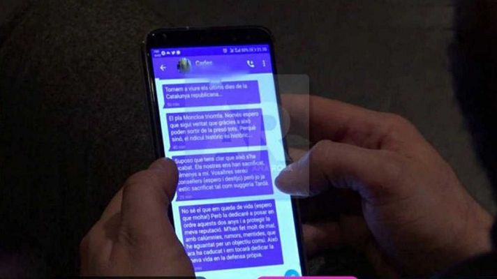 14H - 14H - 31/01/18