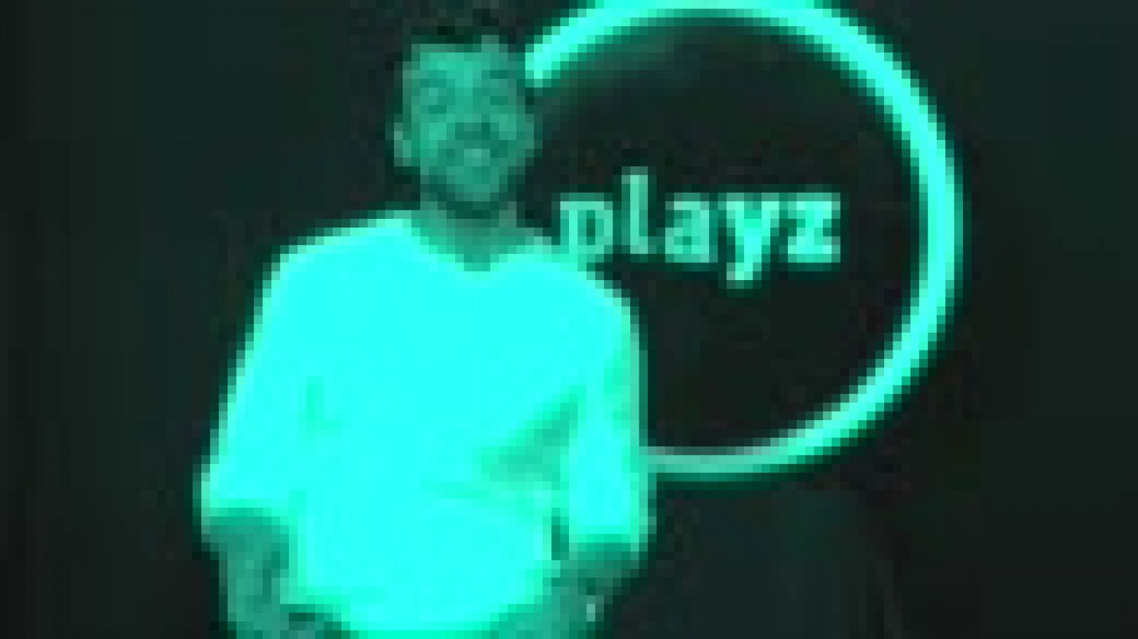 Ricky de OT estará en la alfombra roja de los Goya como reportero de Playz - Playz