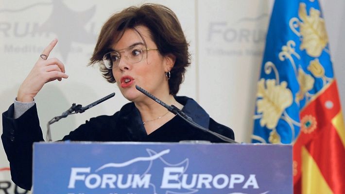 20H - 20H - 31/01/18