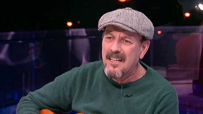 La hora cultural - La hora cultural - 31/01/18