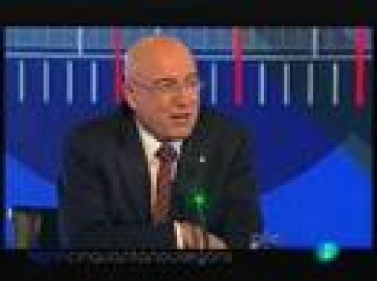 59 segons - Joan Manuel Tresserras