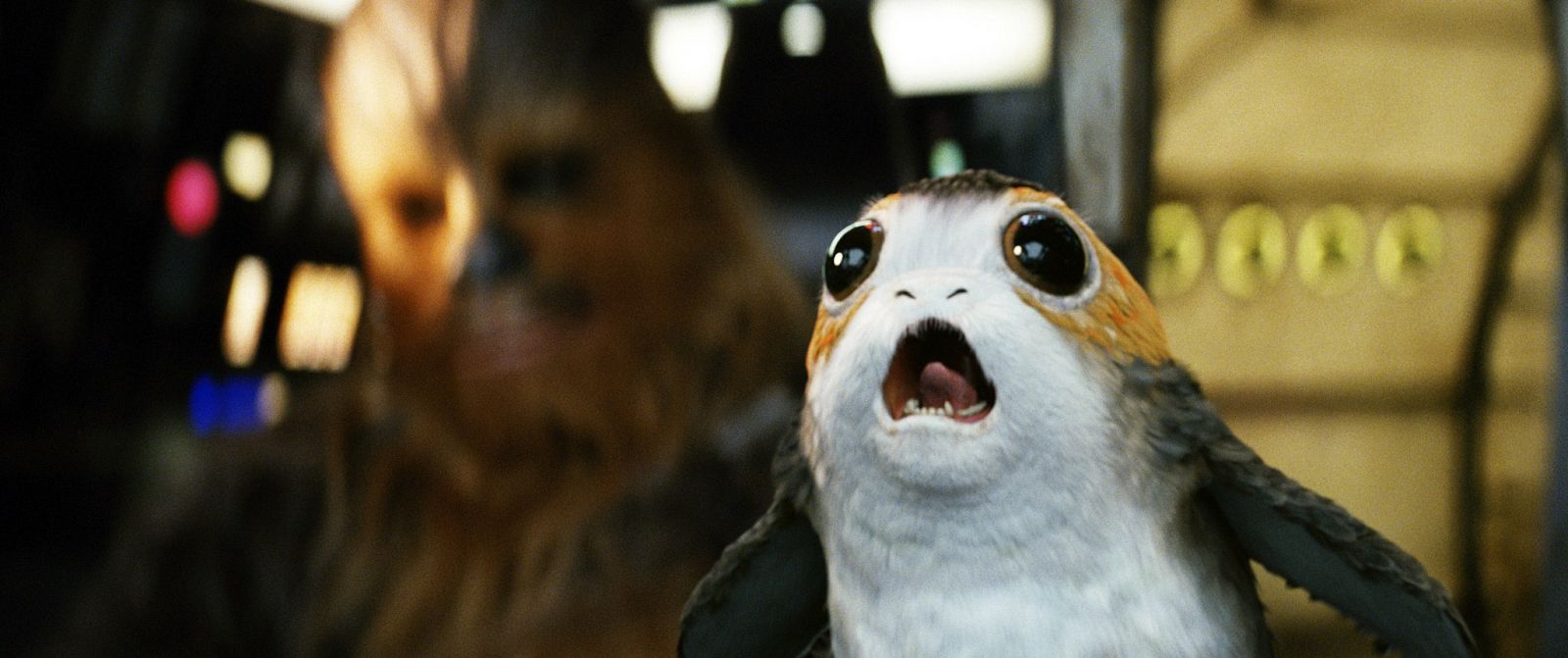 clm pruebacontx1 salidamatriz31 | Ver