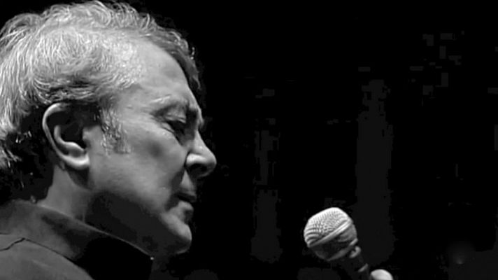 Jazz entre amigos - Pedro Ruy Blas