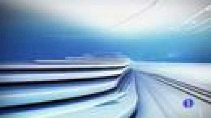 Noticias de Castilla-La Mancha - Castilla-La Mancha en 2' - 01/02/18