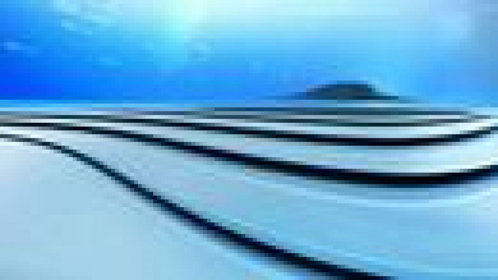 Noticias de Extremadura - 01/02/18 | Ver