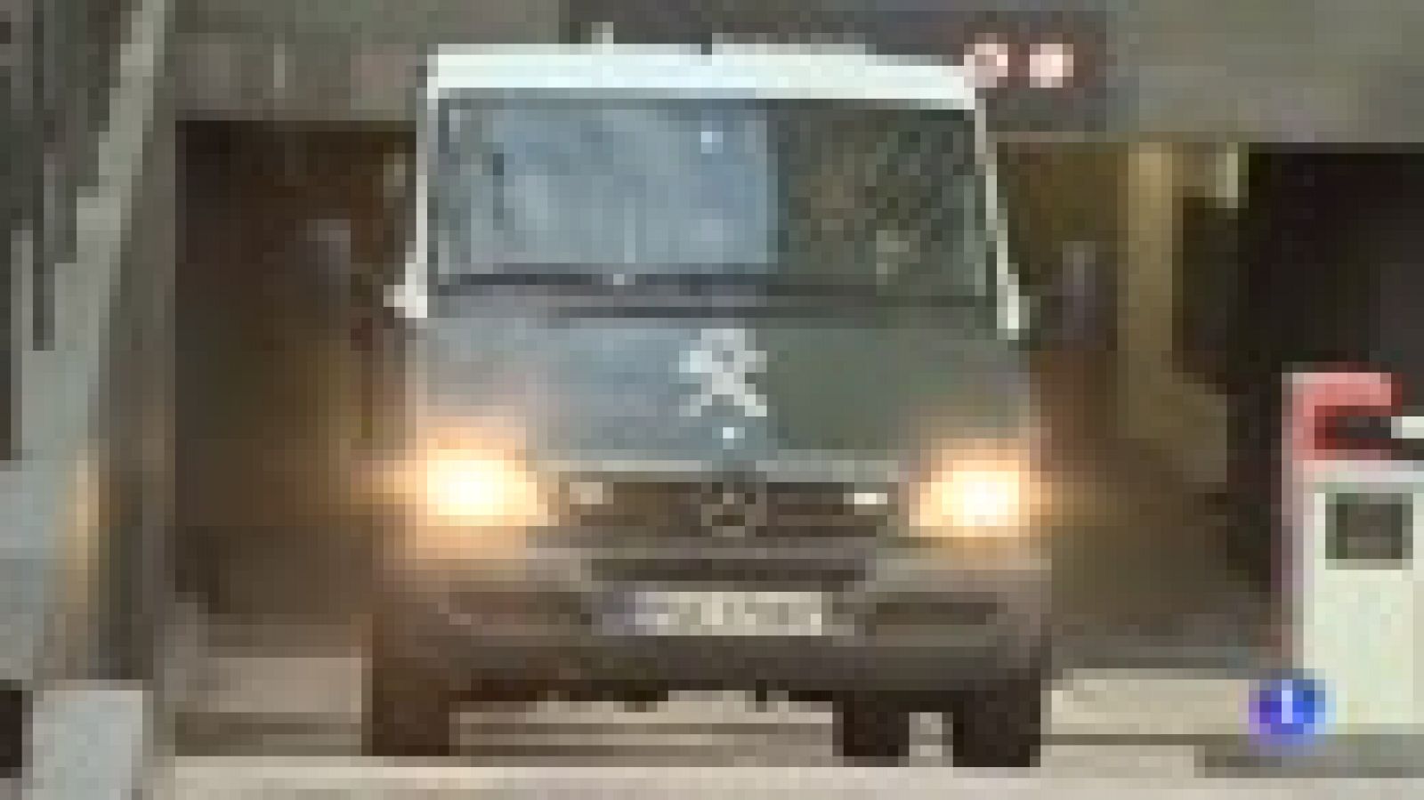 Un juez afirma que el procés se financió con recursos del Fondo de Liquidez Autonómico