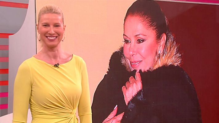 D Corazón - Corazón - 01/02/18