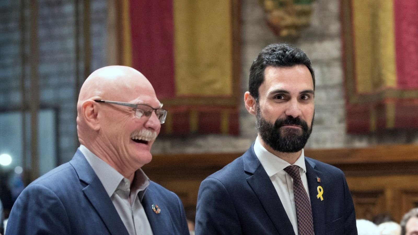 14H - 01/02/18 - ver ahora