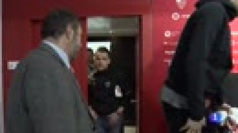 'Fichajazos' en la Premier y cesiones en LaLiga | Ver