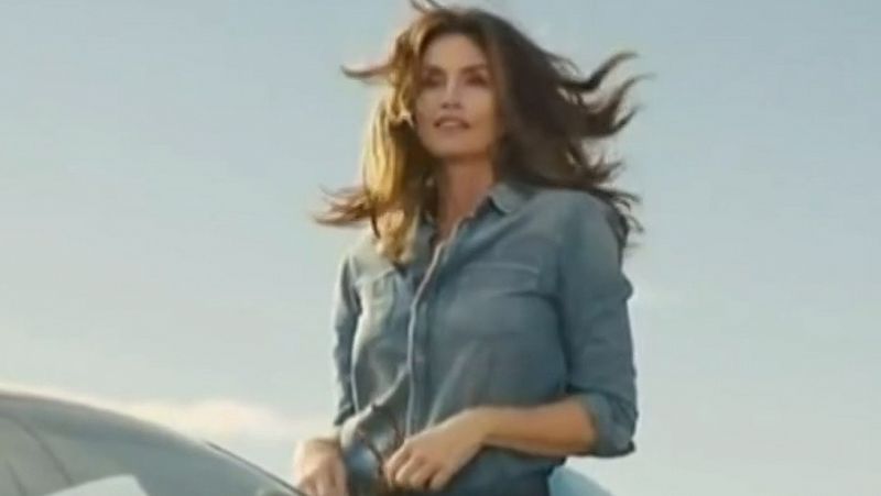Los anuncios de la Super Bowl, un espejo social de EE.UU. | Ver