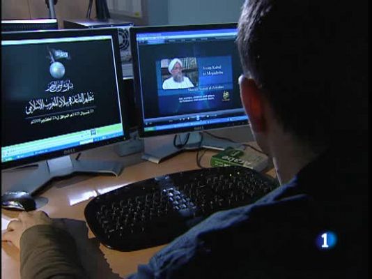  - Un antes y un después