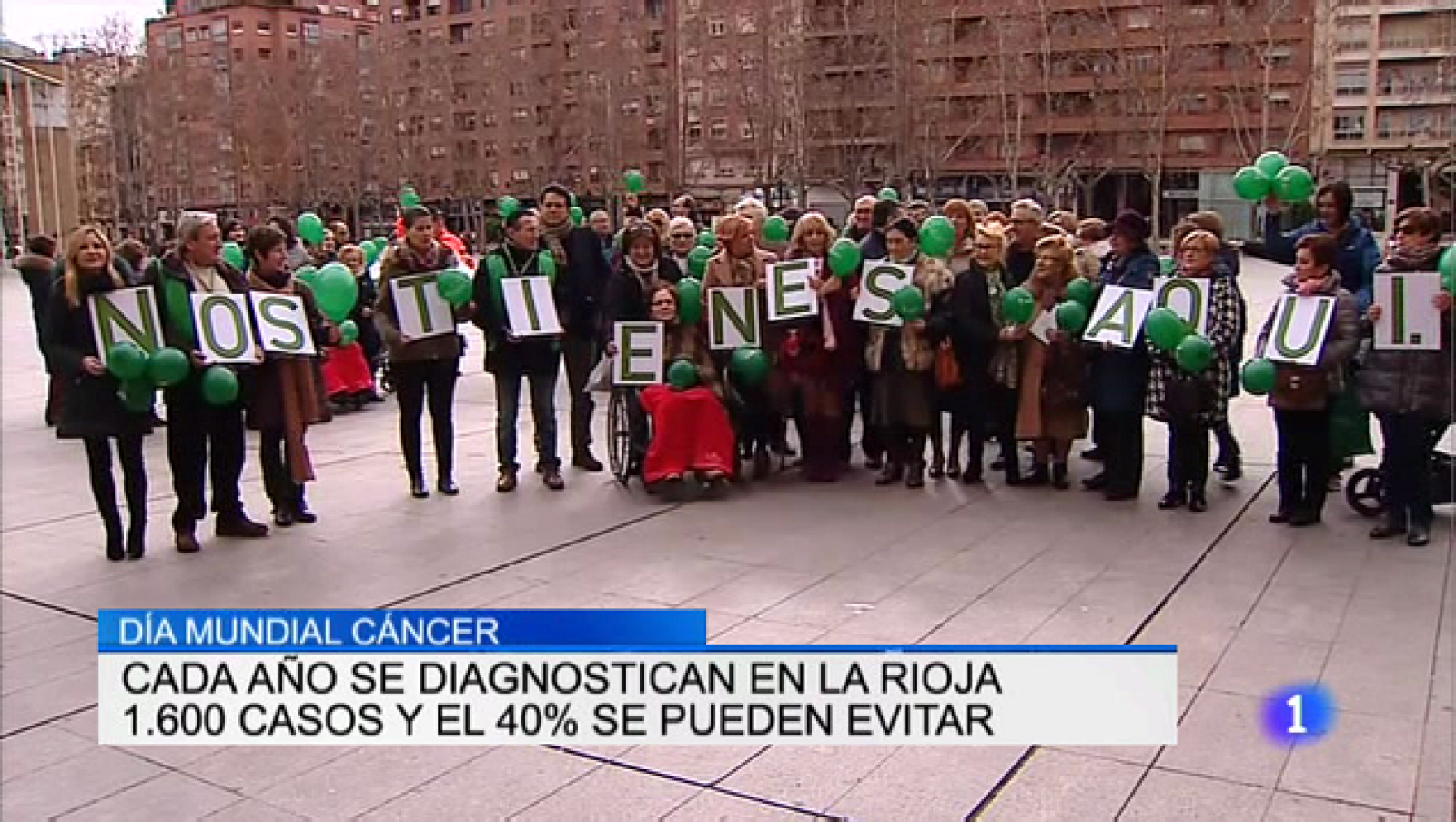  Telerioja en 2' - 01/02/18