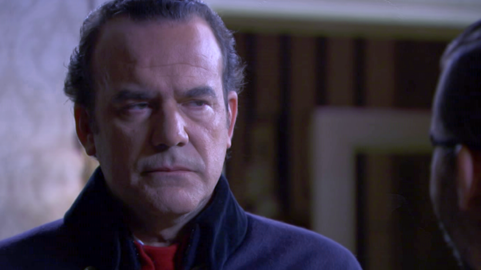 Acacias 38 - Capítulo 691 - ver ahora